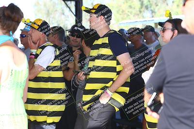 media/Sep-27-2025-24 Hours of Lemons (Sat) [[04fd3ac4ac]]/Around the Pits/